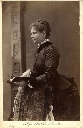 Card, Cabinet                           
