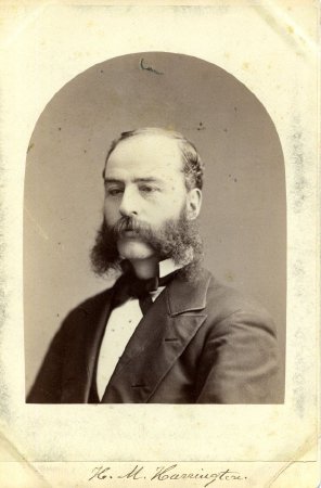 Card, Cabinet                           
