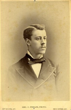 Card, Cabinet                           