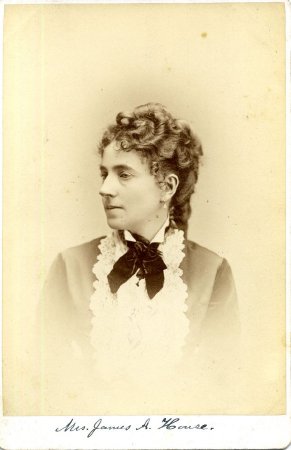 Card, Cabinet                           