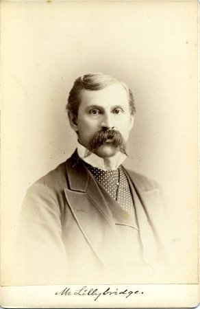 Card, Cabinet                           