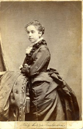 Card, Cabinet                           