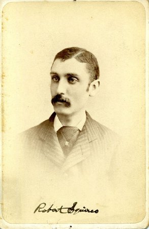 Card, Cabinet                           