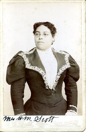 Card, Cabinet                           