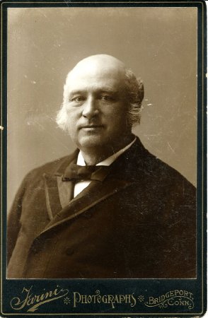 Card, Cabinet                           
