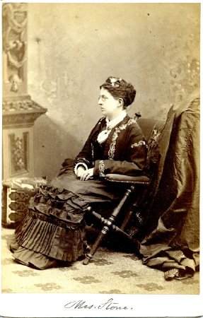 Card, Cabinet                           