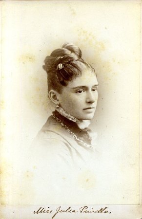 Card, Cabinet                           