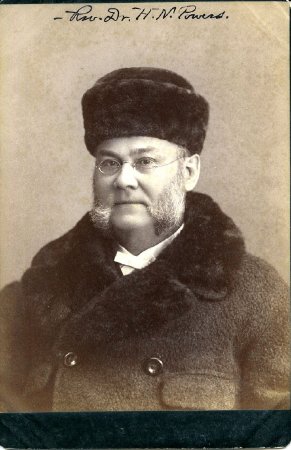Card, Cabinet                           