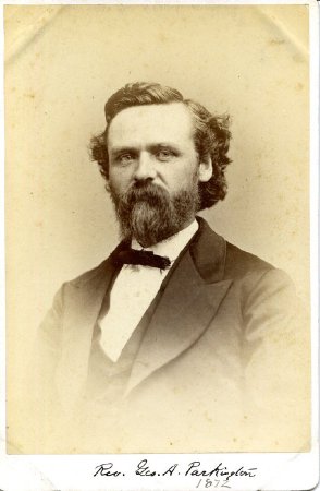 Card, Cabinet                           