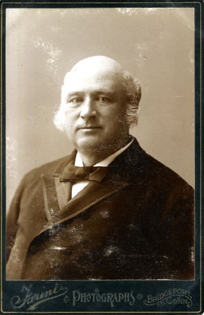 Card, Cabinet                           