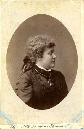 Card, Cabinet                           