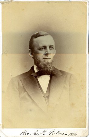 Card, Cabinet                           