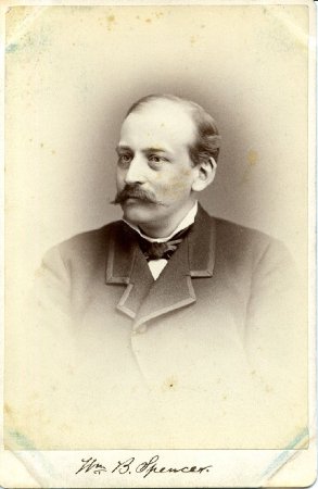 Card, Cabinet                           