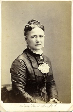 Card, Cabinet                           