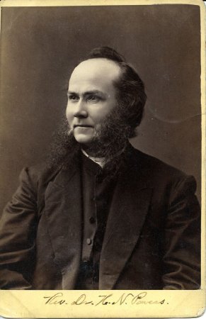 Card, Cabinet                           