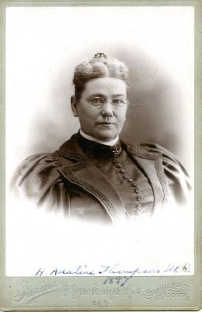 Card, Cabinet                           