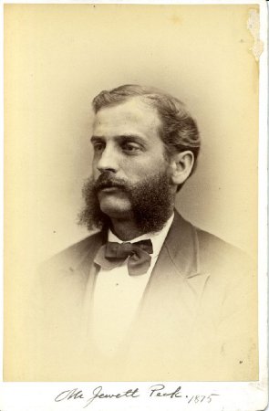 Card, Cabinet                           