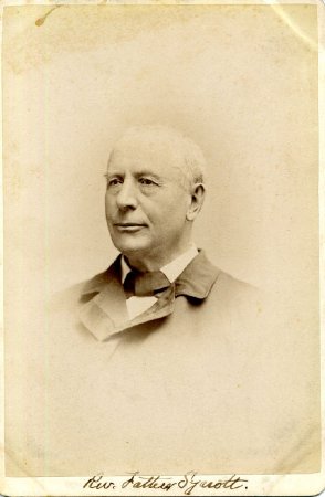 Card, Cabinet                           