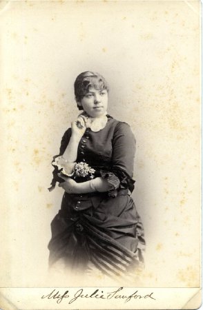 Card, Cabinet                           