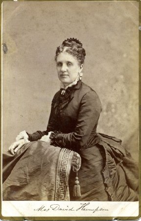 Card, Cabinet                           