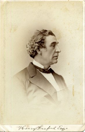 Card, Cabinet                           