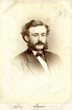 Card, Cabinet                           