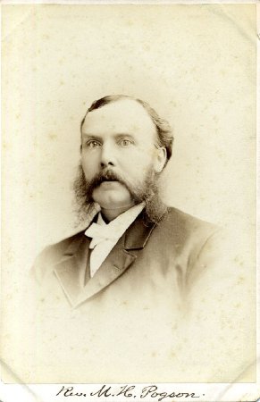 Card, Cabinet                           