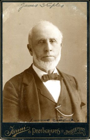 Card, Cabinet                           