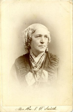 Card, Cabinet                           