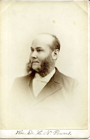 Card, Cabinet                           