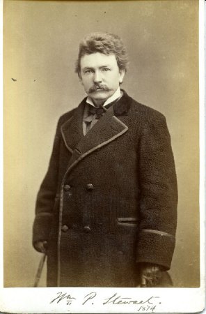 Card, Cabinet                           