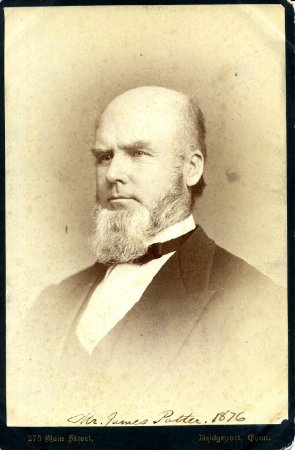 Card, Cabinet                           
