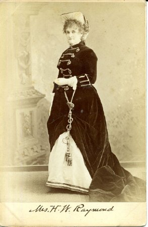 Card, Cabinet                           