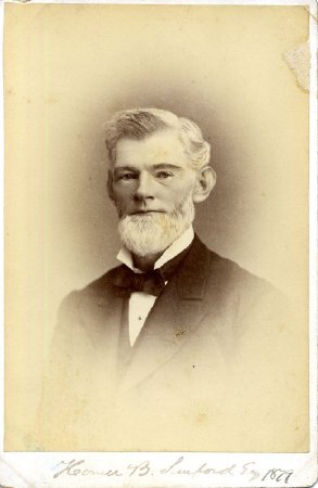Card, Cabinet                           