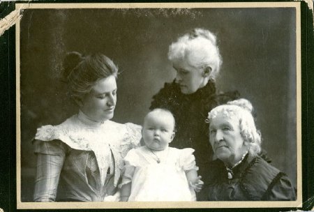 Card, Cabinet                           