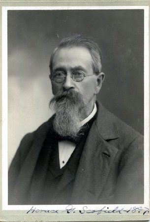 Card, Cabinet                           