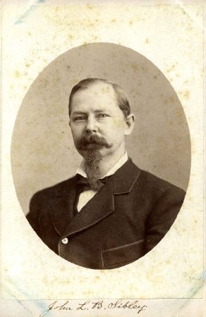 Card, Cabinet                           