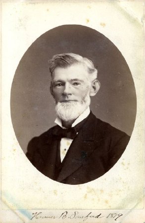 Card, Cabinet                           