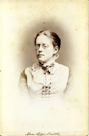 Card, Cabinet                           