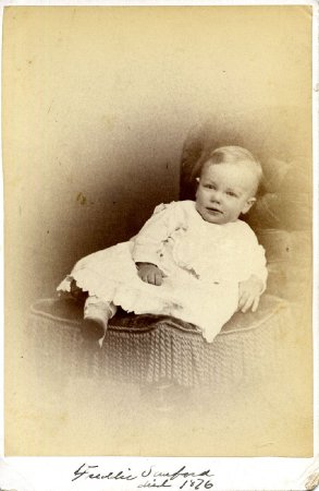 Card, Cabinet                           