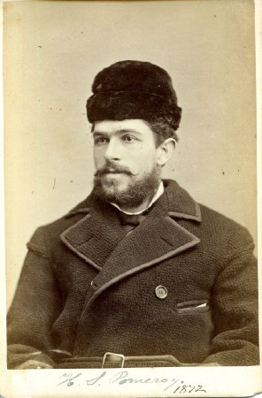 Card, Cabinet                           