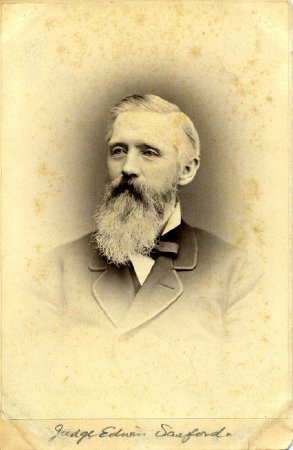 Card, Cabinet                           