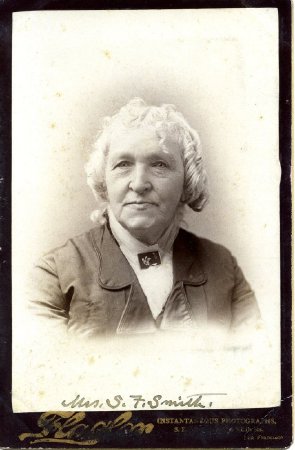 Card, Cabinet                           
