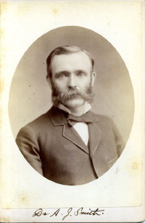 Card, Cabinet                           