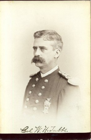 Card, Cabinet                           