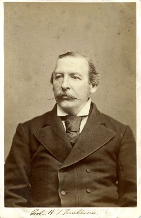 Card, Cabinet                           