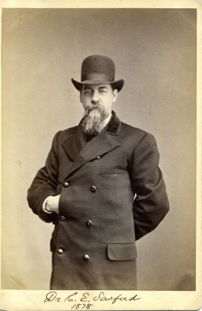 Card, Cabinet                           