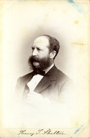 Card, Cabinet                           