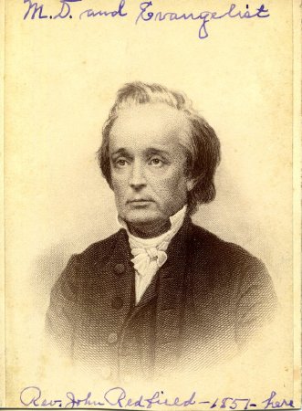 Card, Cabinet                           