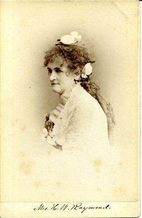 Card, Cabinet                           